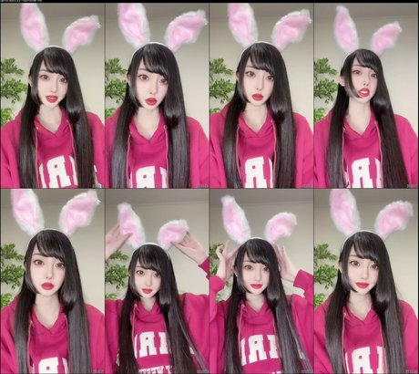 casting nur für fans top hübsche bilder