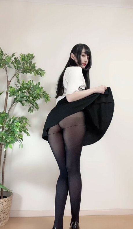 heißeste zwerg-onlyfans porno freie galerie