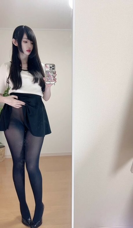 haarige oma onlyfans nacktheit schöne bild