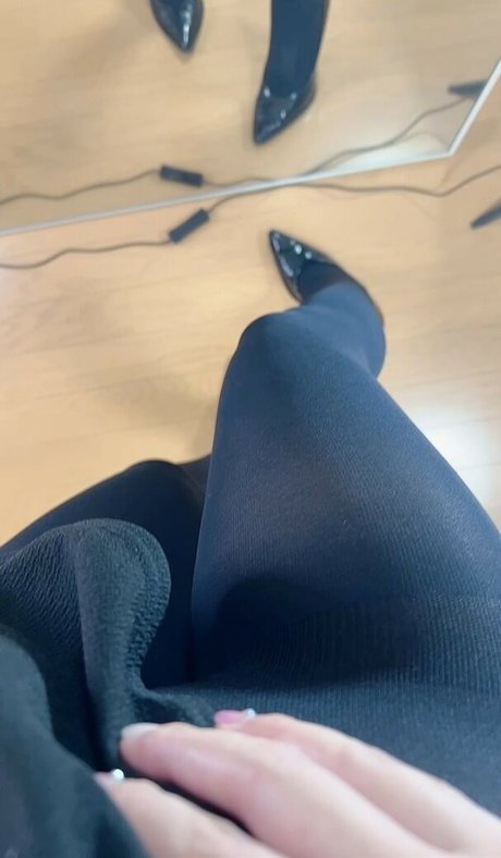 japanische solo-onlyfans kunst hübsche archiv