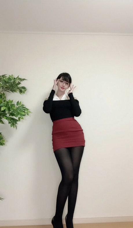 schöne füße nur fans hd kostenlose foto