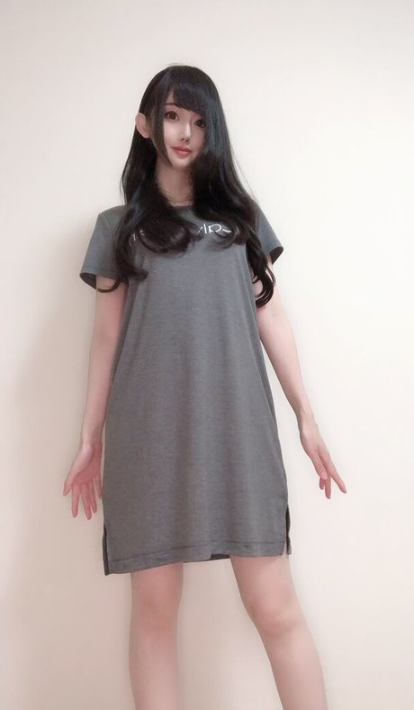 durchschnittliche onlyfans nackt pornographische bild