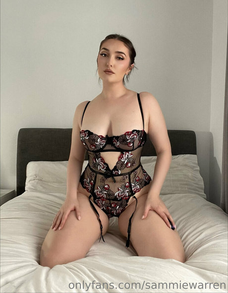 vorhaut onlyfans top xxx archiv