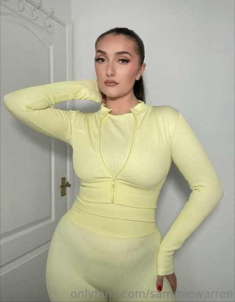 sammiewarren hd galerien