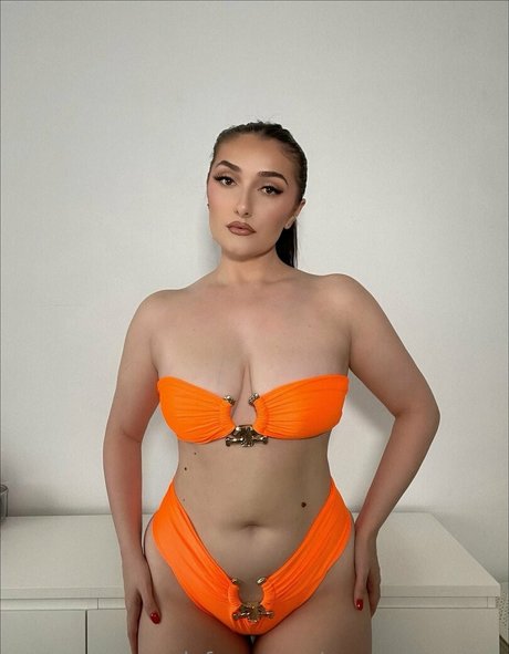 sammiewarren porno erwachsene fotos