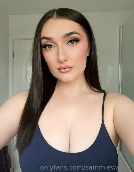 strand-milf-onlyfans freie beste fotos