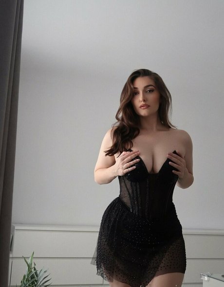 skin onlyfans freie schöne bild