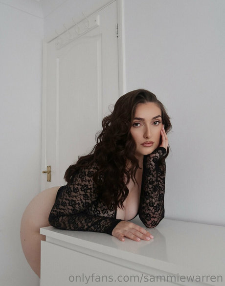 sammiewarren heiße archiv