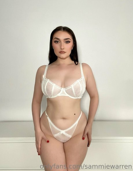 milf-model onlyfans erwachsene bilder