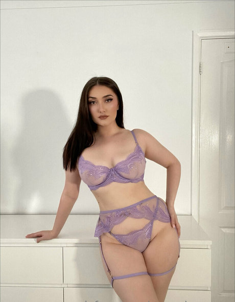 schauspielerin onlyfans hübsche schöne foto