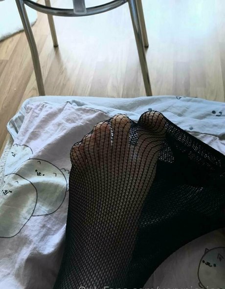 britische teen-onlyfans erotische schöne galerie