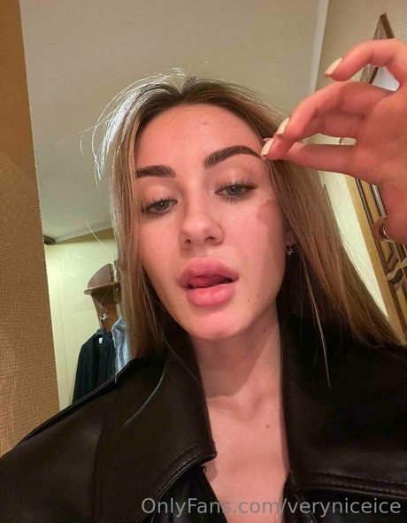 apotheker-onlyfans kostenlose nette foto