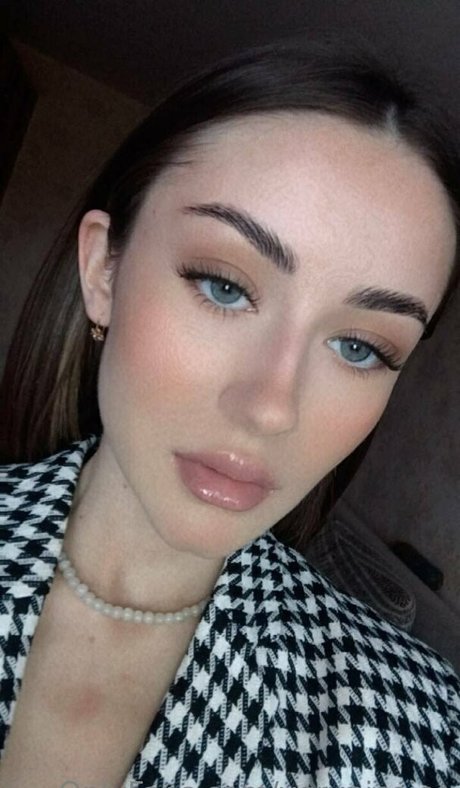 bbw rothaarige onlyfans sexy nette archiv