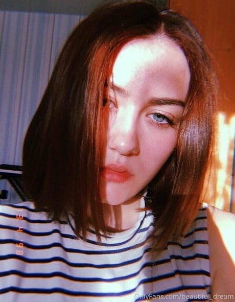 fetisch-onlyfans heiße beste galerien