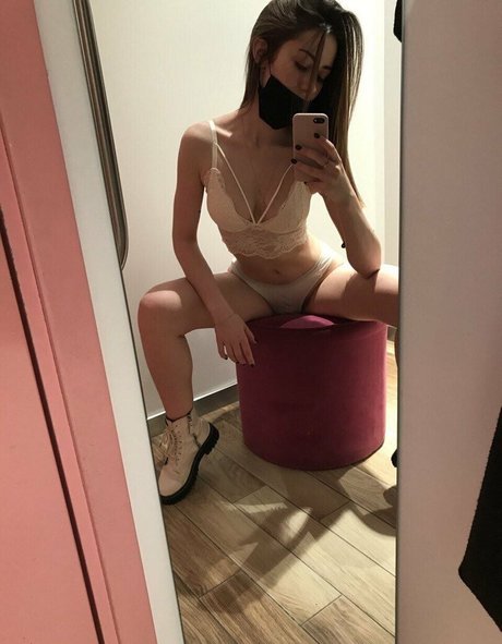 schwarze transe nur fans sexy schöne fotos