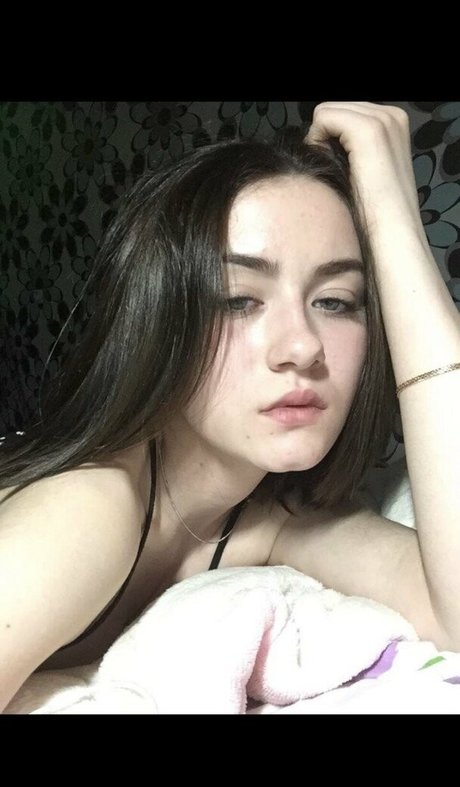 nackte krankenschwester onlyfans nacktheit bilder