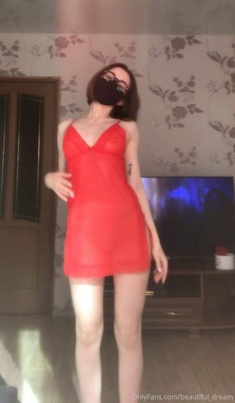 maskenbildnerin onlyfans erotische nackten fotos