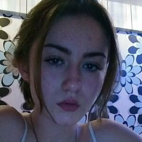 ebenholz-amateure nur fans xxx schöne fotos