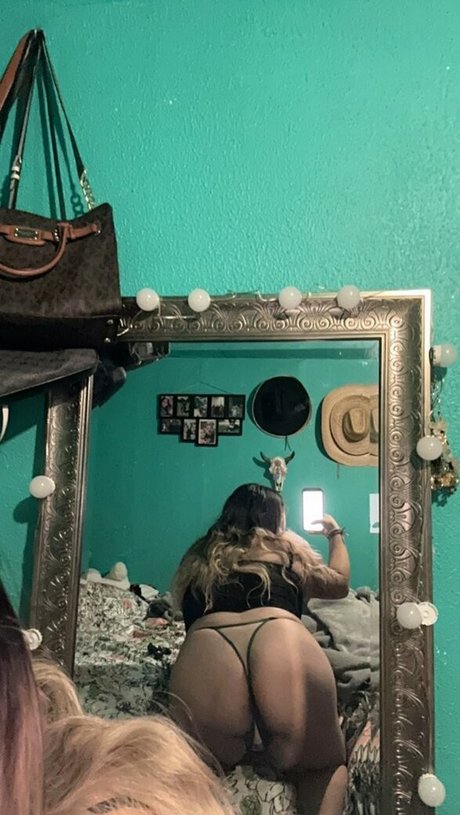 DreaShorrty schauspielerin nette bild