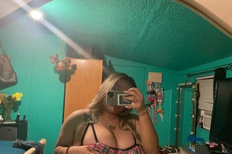 DreaShorrty nackt sex galerie