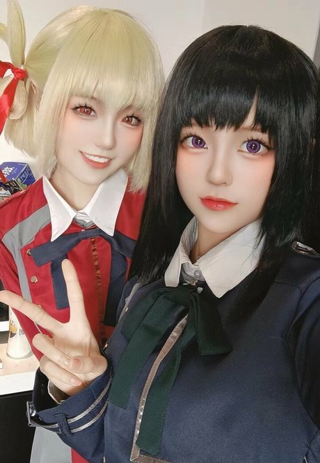 asiatischer squirt onlyfans kostenlose bild