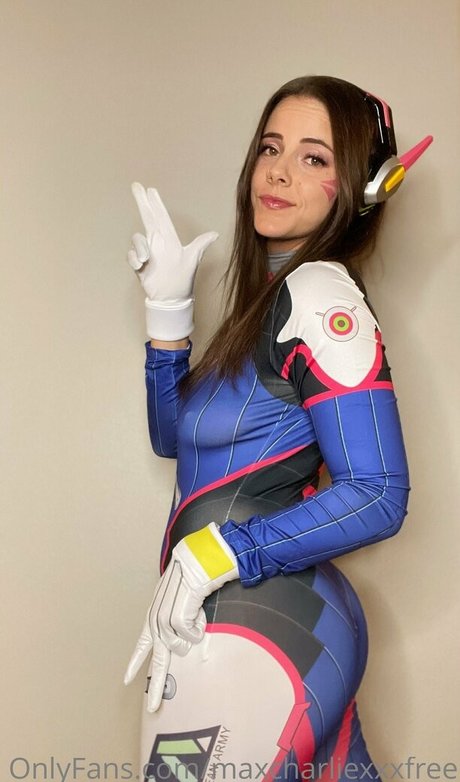 asiatische pawg-onlyfans nackt schöne bild