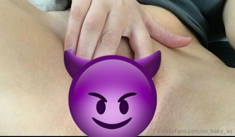 asmr füße nur fans kostenlose erwachsene bilder