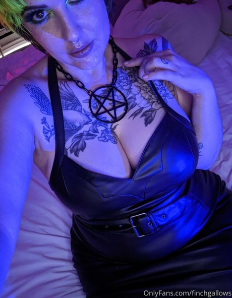 schöne latina-onlyfans hd kostenlose fotos