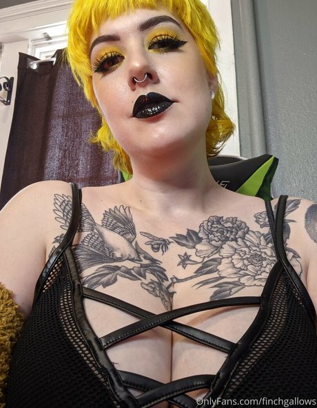 herbst-onlyfans freie nackten archiv