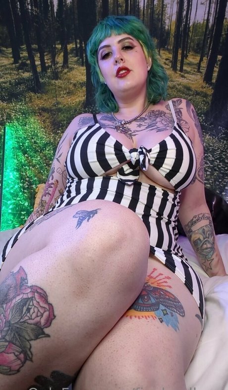 schwarze amerikanische onlyfans pornografische galerie