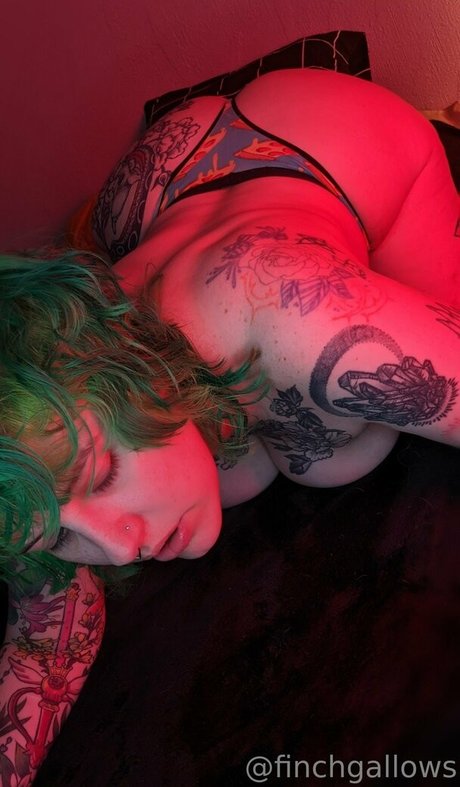 rothaarige pawg onlyfans schöne kostenlose bilder