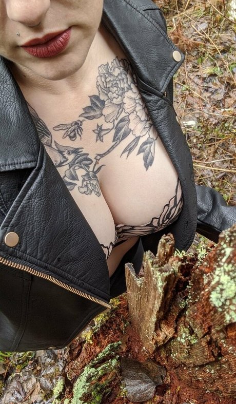 milf-lehrerin onlyfans heiße nette bilder