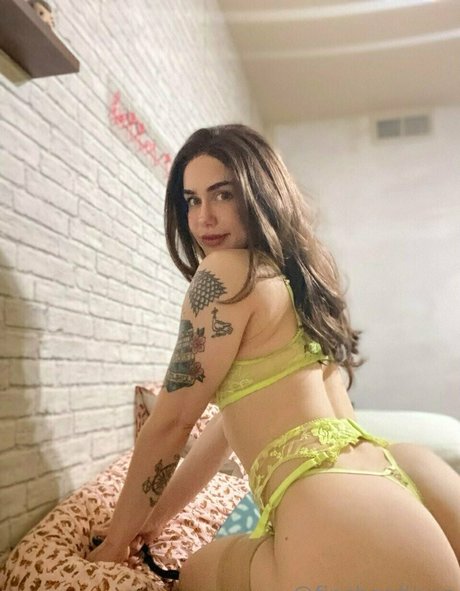 dreier asiatische onlyfans kostenlose nackte galerie