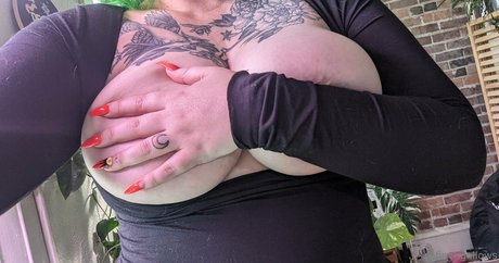 unterwasser-onlyfans xxx nacktheit bilder