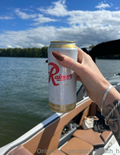 ebenholz raucht nur fans kunst sex galerie