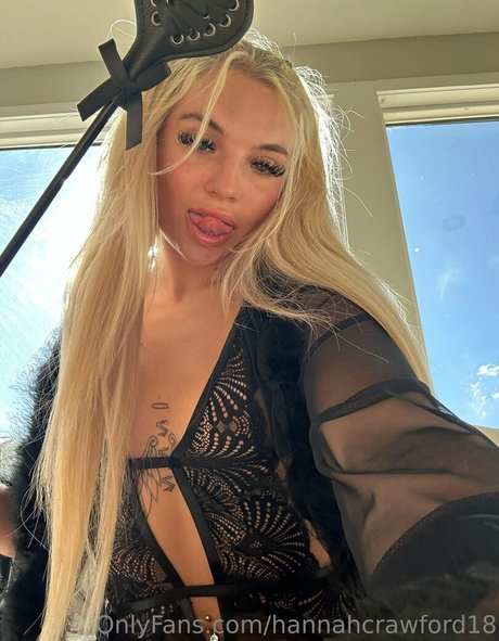 anime-baby onlyfans xxx perfekte galerien