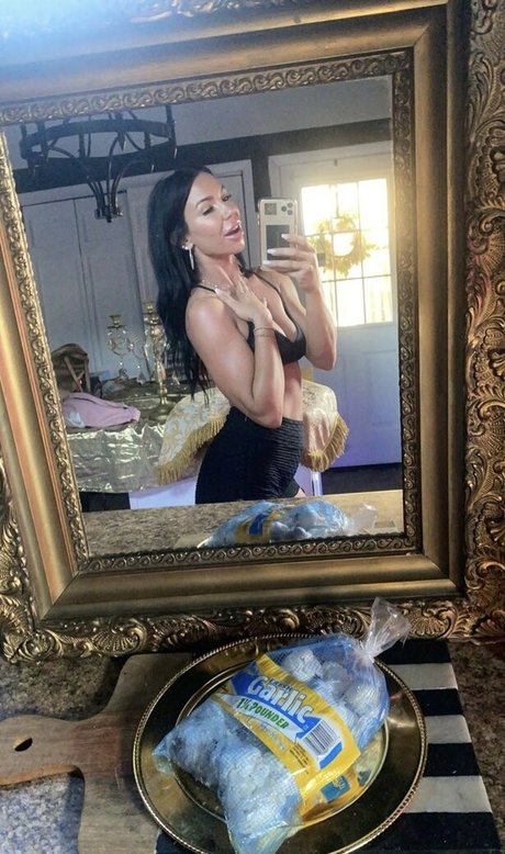 queenofthedollhouse beste pornostar bild