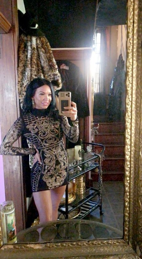 queenofthedollhouse perfekte sex galerien