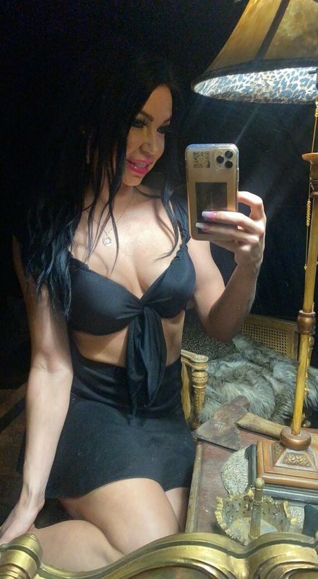 arabische dicke onlyfans exklusive beste foto