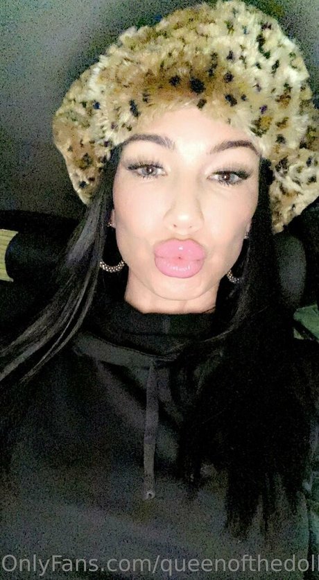 deepthroat teen onlyfans heiße porno archiv