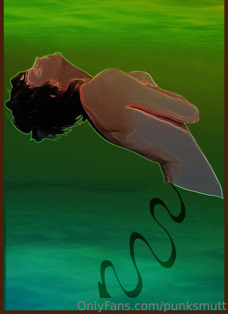 punksmutt exklusive kostenlose foto