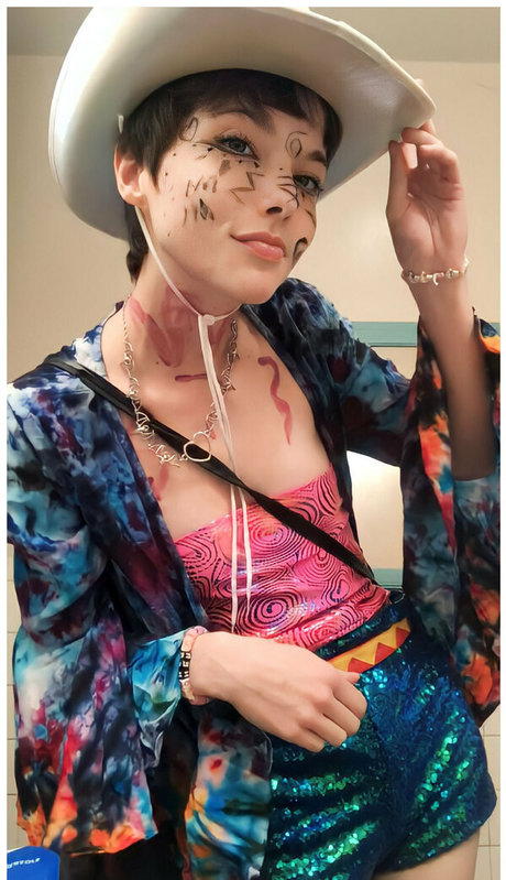 punksmutt beste perfekte galerie