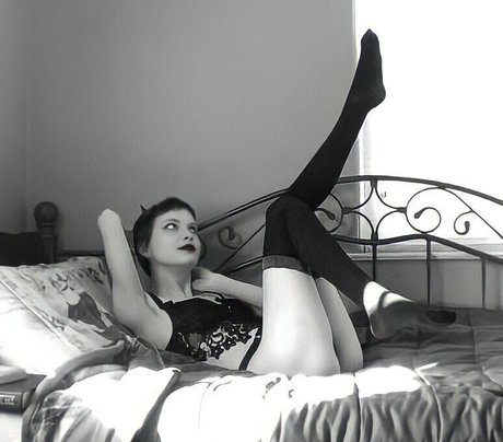 asiatische influencer-onlyfans schöne exklusive bilder