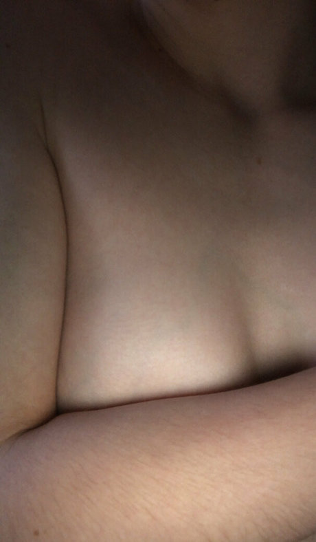 punksmutt beste sex bilder