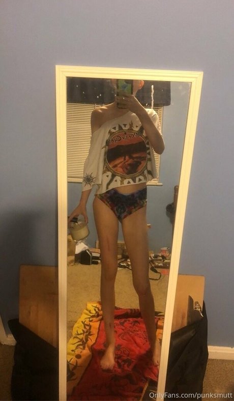 punksmutt hd porno bilder