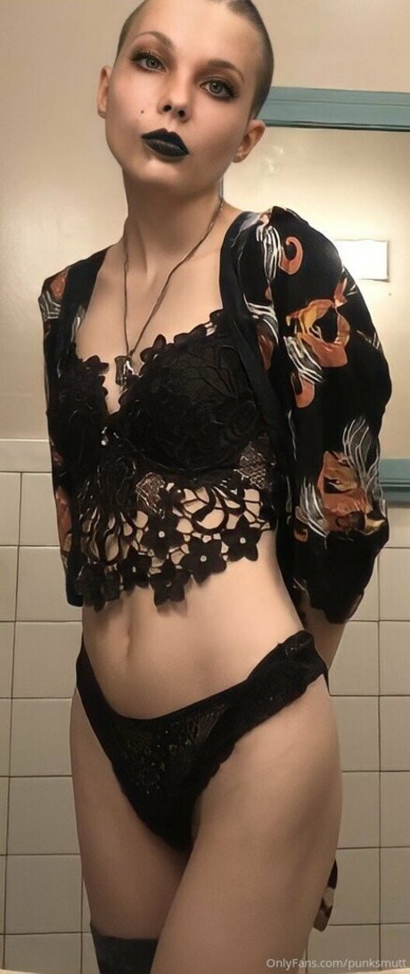 pawg-prinzessin onlyfans porno schöne galerie