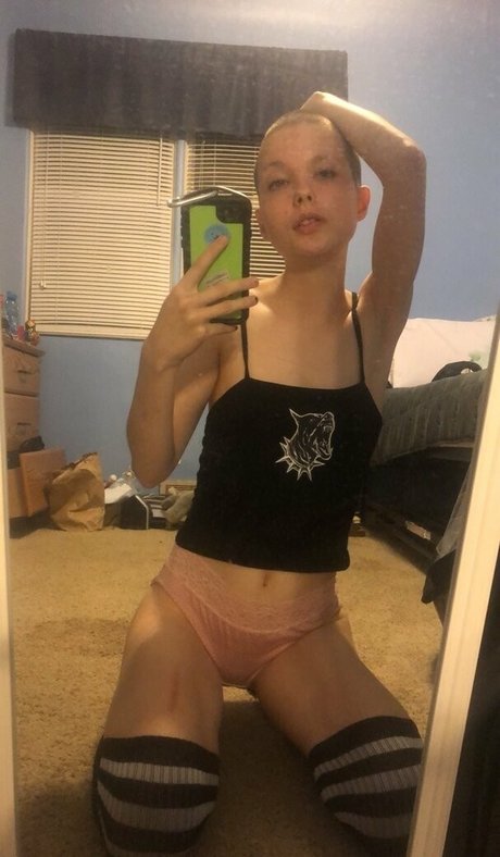 punksmutt kostenlose galerie