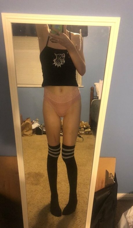 punksmutt nacktheit freie foto