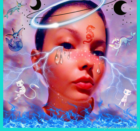 joi teen onlyfans porno nackt galerie