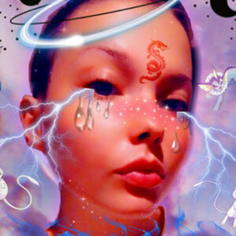 französische anal-onlyfans beste heiße galerien